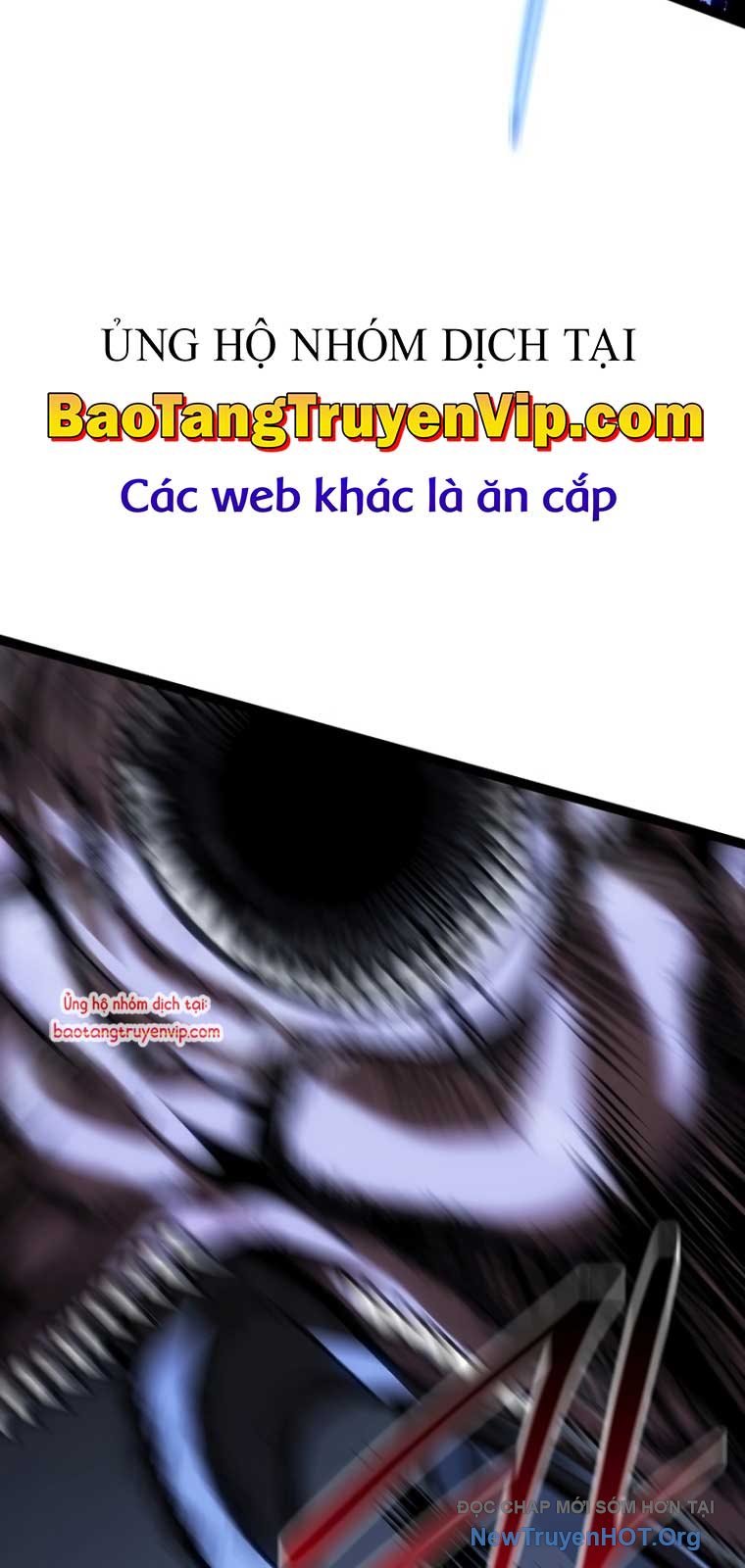 Chuyển Sinh Thành Con Ngoài Giá Thú Của Gia Đình Kiếm Thuật Danh Tiếng: Chapter 57.1