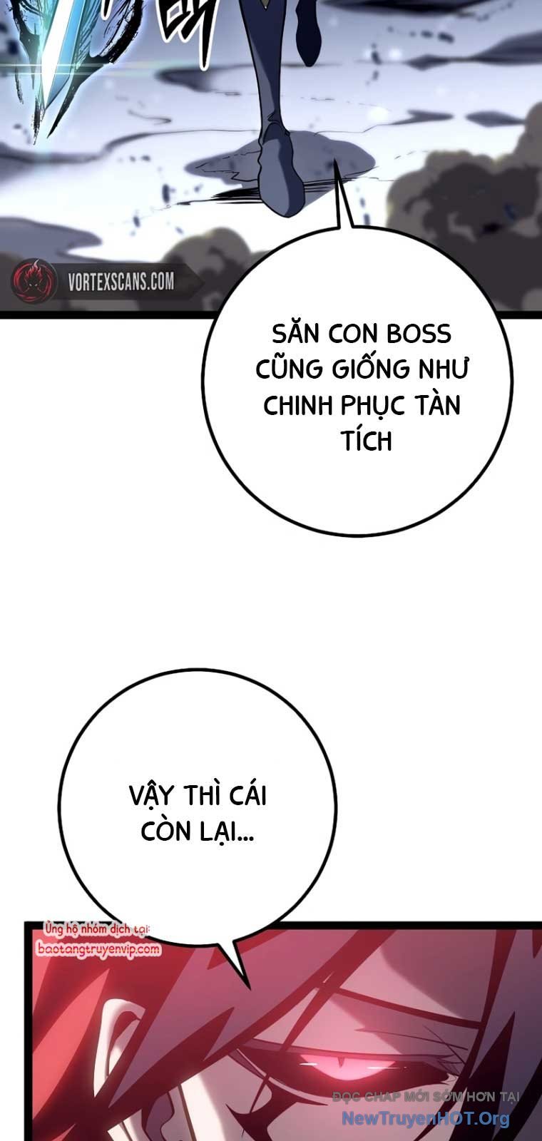 Chuyển Sinh Thành Con Ngoài Giá Thú Của Gia Đình Kiếm Thuật Danh Tiếng: Chapter 57.1