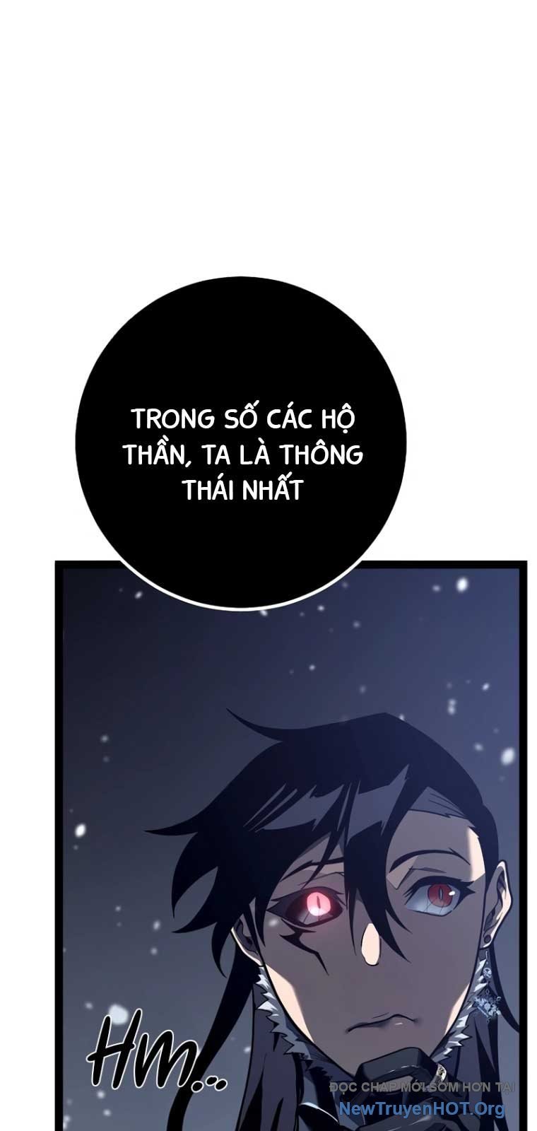 Chuyển Sinh Thành Con Ngoài Giá Thú Của Gia Đình Kiếm Thuật Danh Tiếng: Chapter 57.1