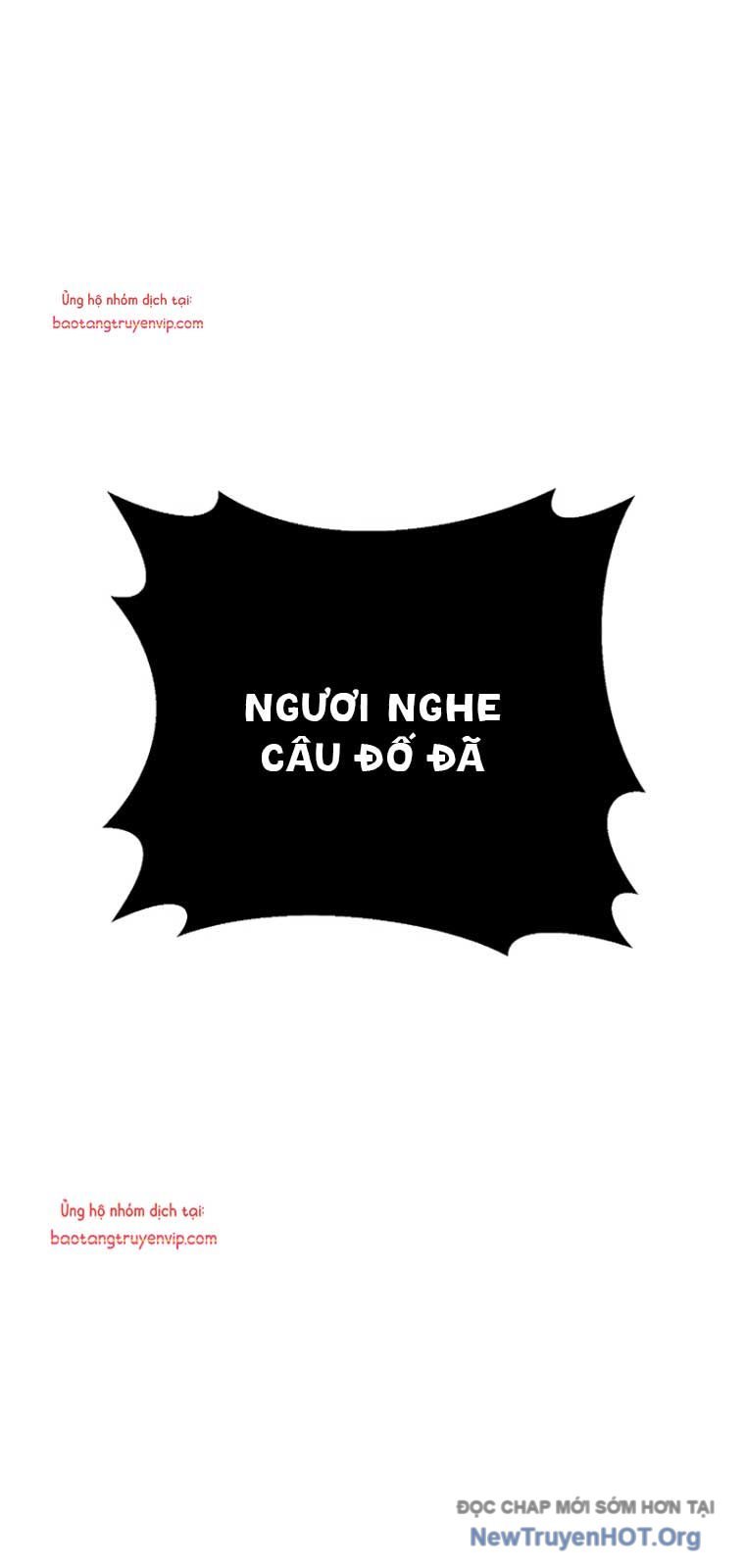 Chuyển Sinh Thành Con Ngoài Giá Thú Của Gia Đình Kiếm Thuật Danh Tiếng: Chapter 57.1
