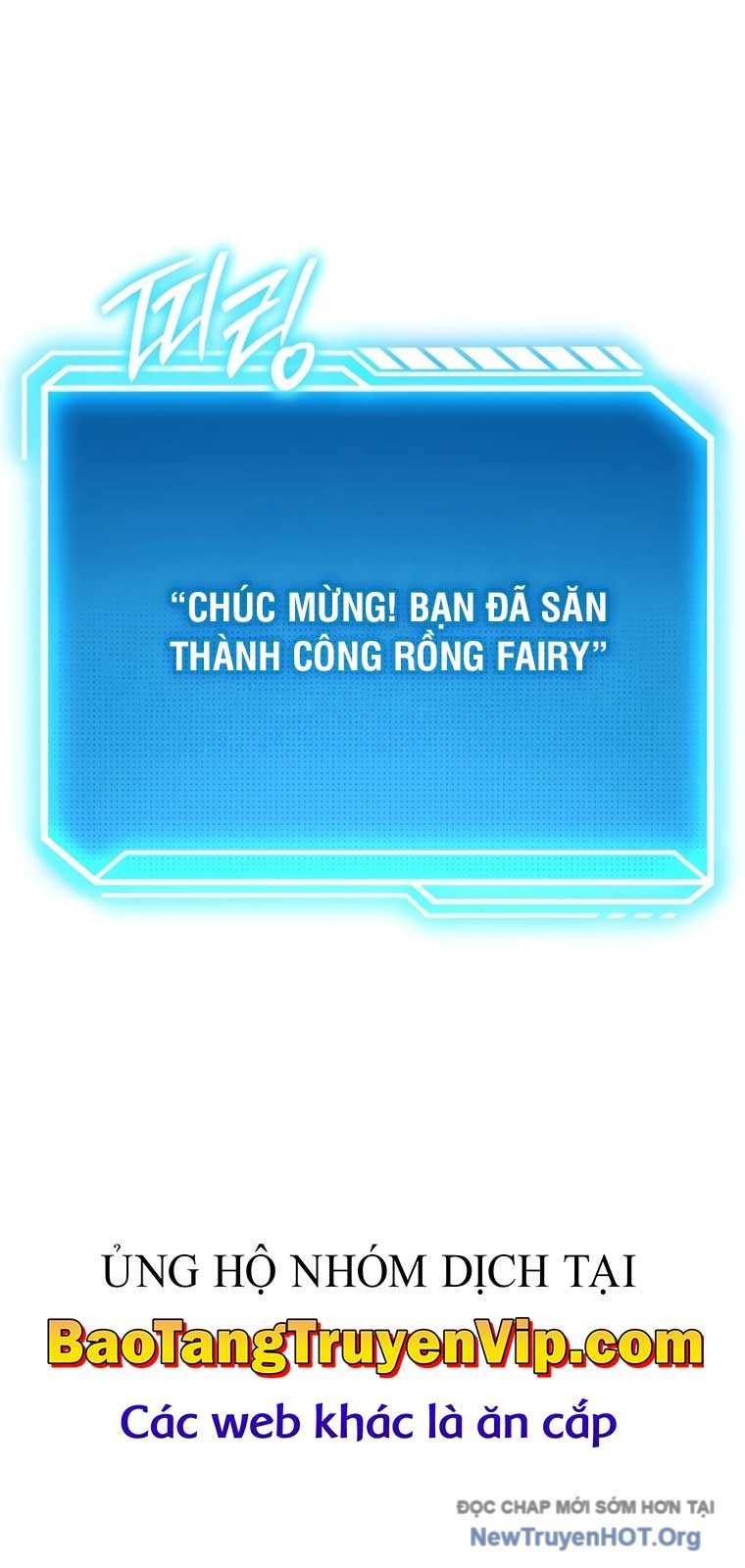 Chuyển Sinh Thành Con Ngoài Giá Thú Của Gia Đình Kiếm Thuật Danh Tiếng: Chapter 57.1
