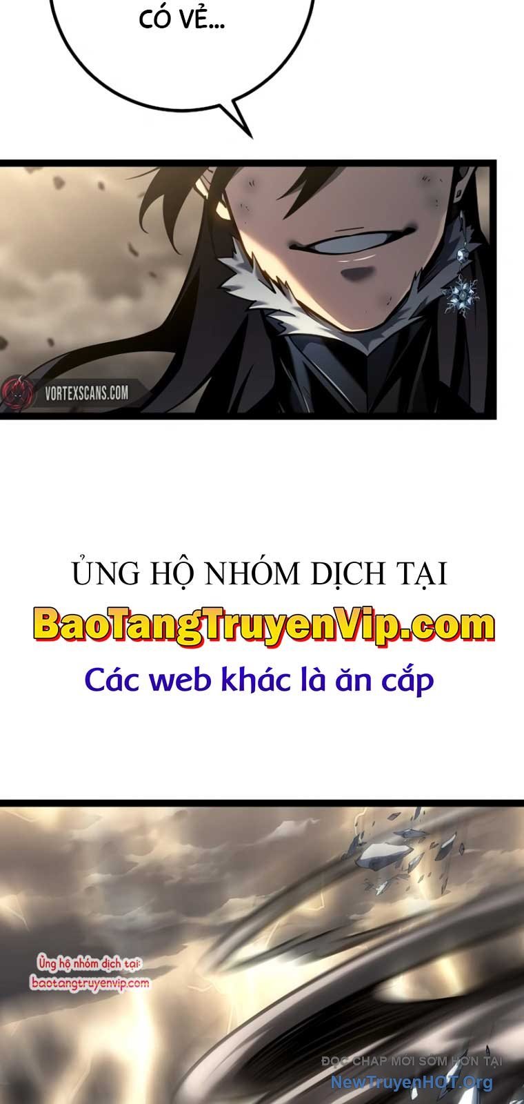 Chuyển Sinh Thành Con Ngoài Giá Thú Của Gia Đình Kiếm Thuật Danh Tiếng: Chapter 57.1