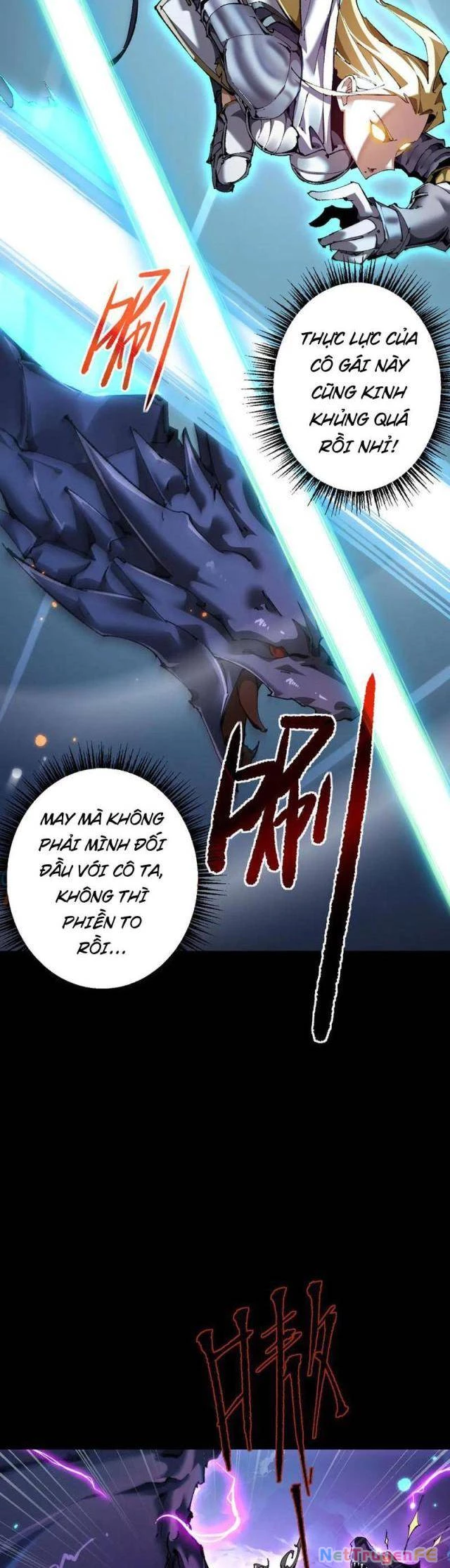 Chuyển Sinh Thành Goblin: Chapter 10