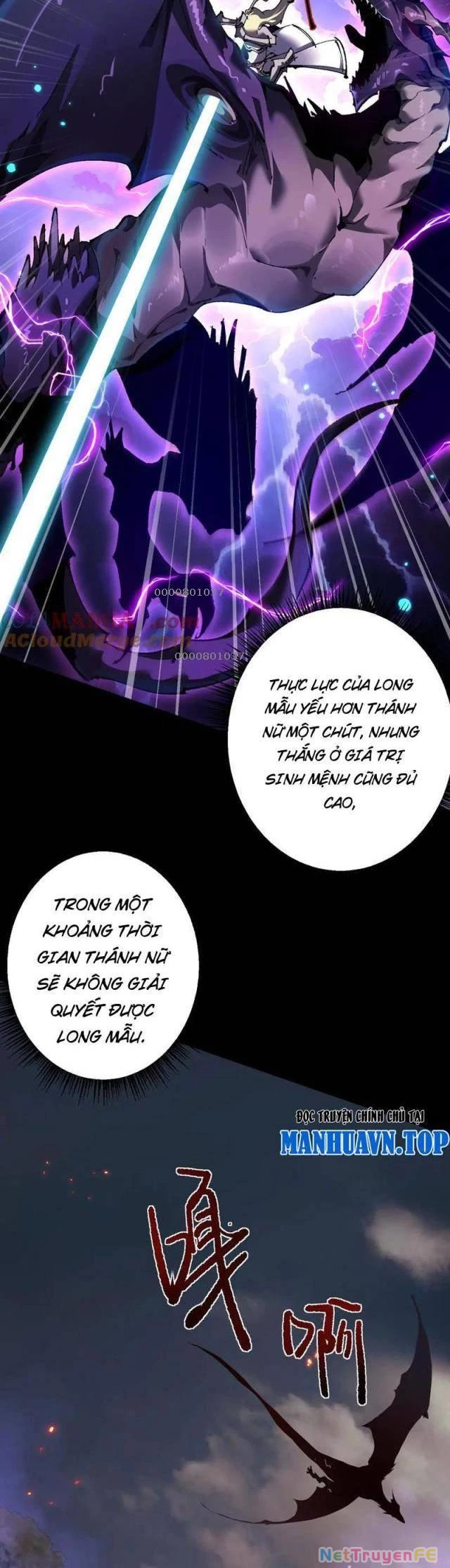 Chuyển Sinh Thành Goblin: Chapter 10
