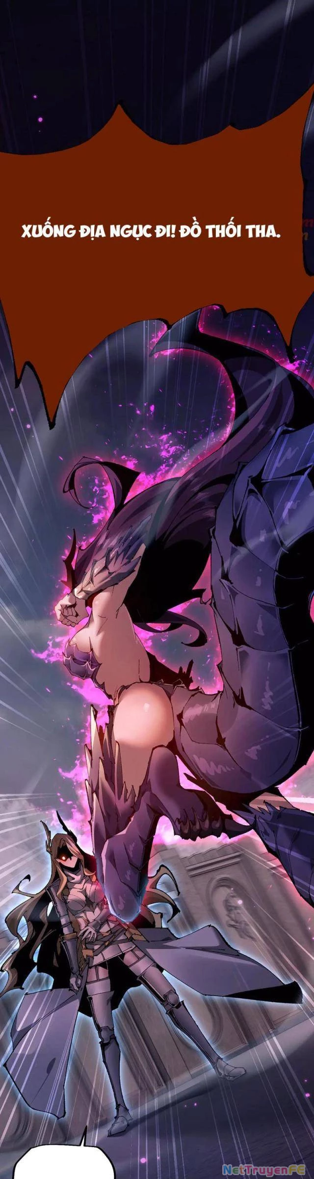 Chuyển Sinh Thành Goblin: Chapter 11