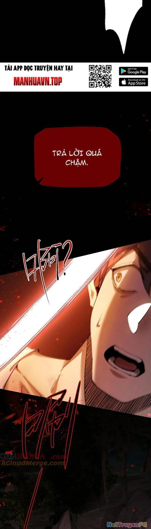 Chuyển Sinh Thành Goblin: Chapter 11