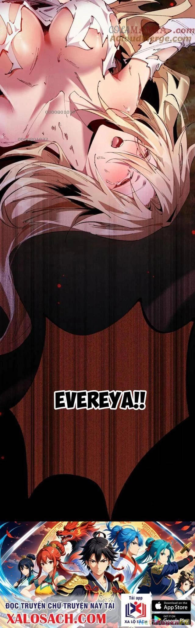 Chuyển Sinh Thành Goblin: Chapter 11