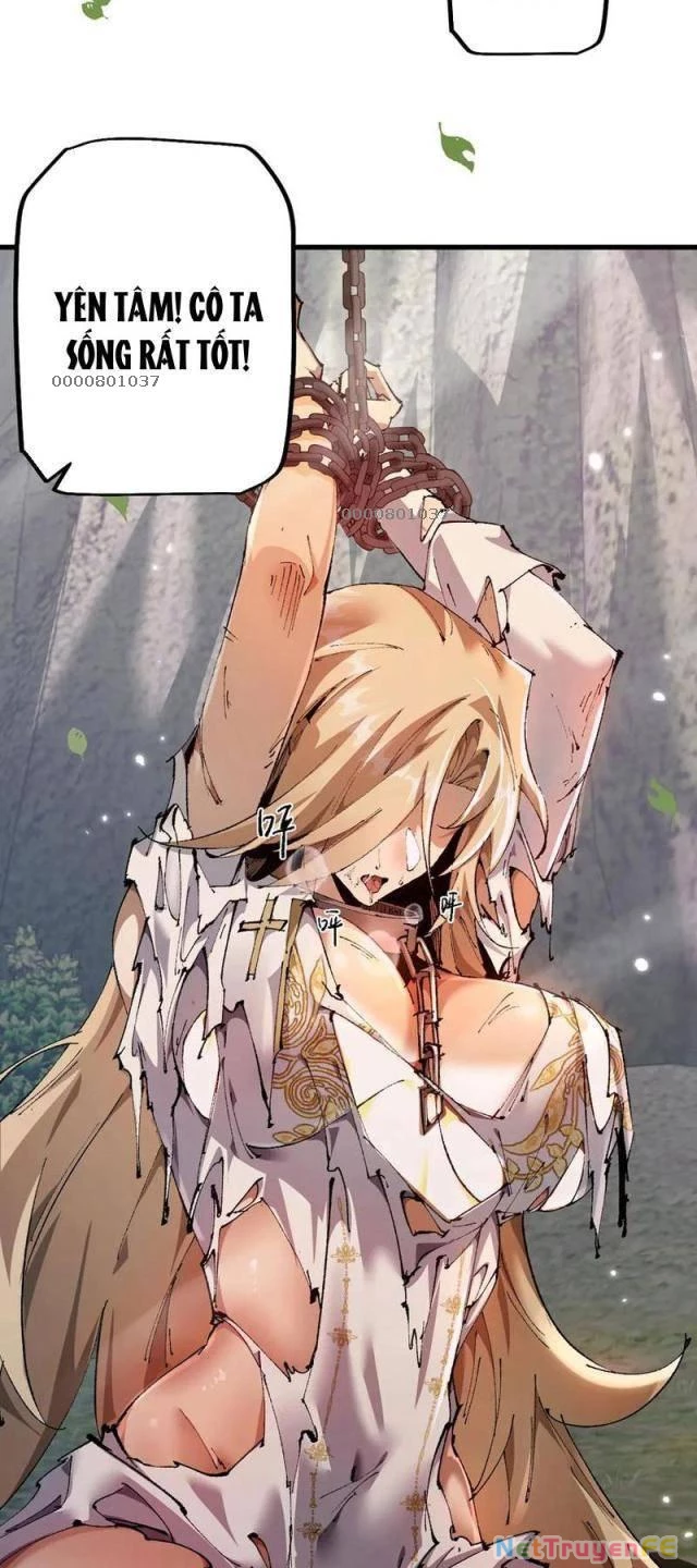 Chuyển Sinh Thành Goblin: Chapter 12