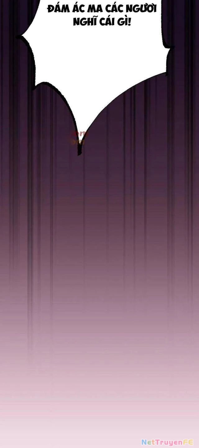 Chuyển Sinh Thành Goblin: Chapter 12