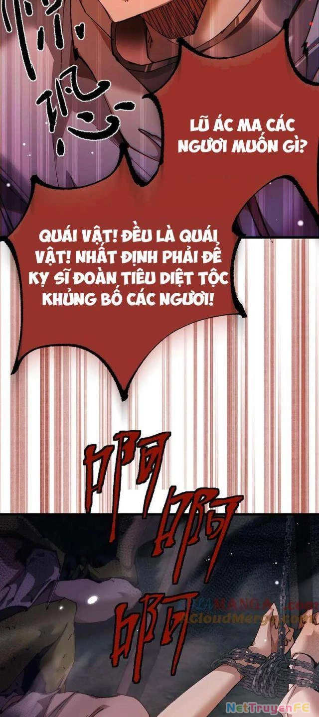 Chuyển Sinh Thành Goblin: Chapter 12