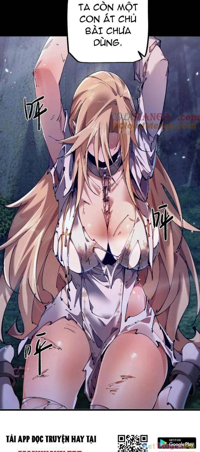 Chuyển Sinh Thành Goblin: Chapter 12