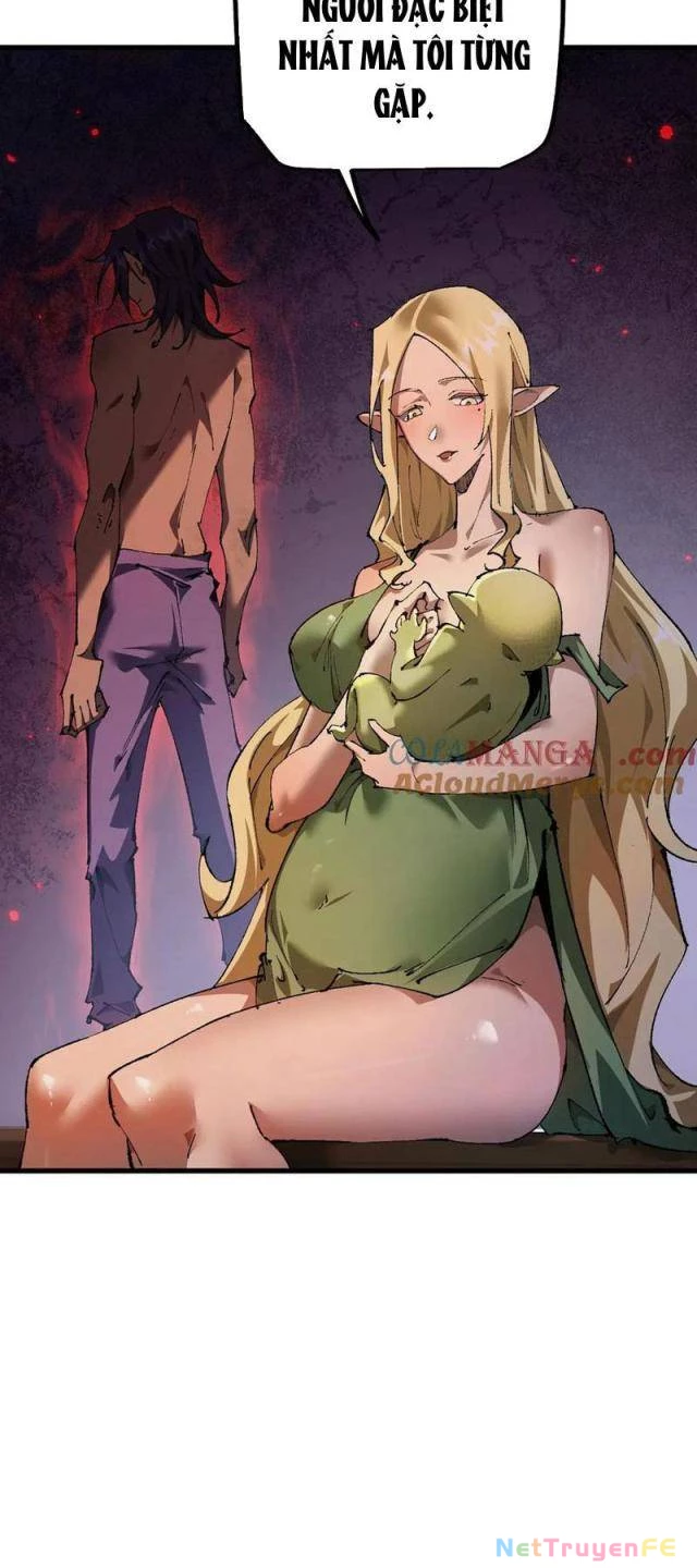 Chuyển Sinh Thành Goblin: Chapter 12