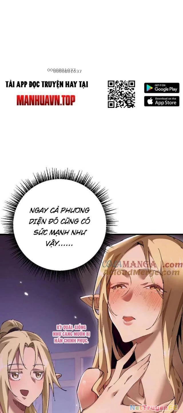 Chuyển Sinh Thành Goblin: Chapter 12