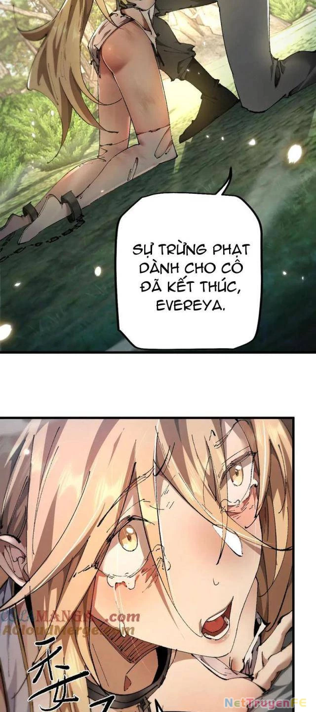 Chuyển Sinh Thành Goblin: Chapter 13