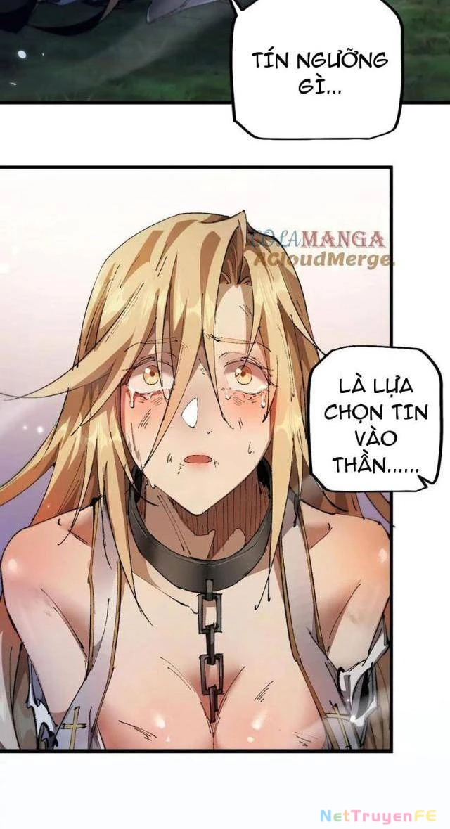 Chuyển Sinh Thành Goblin: Chapter 13