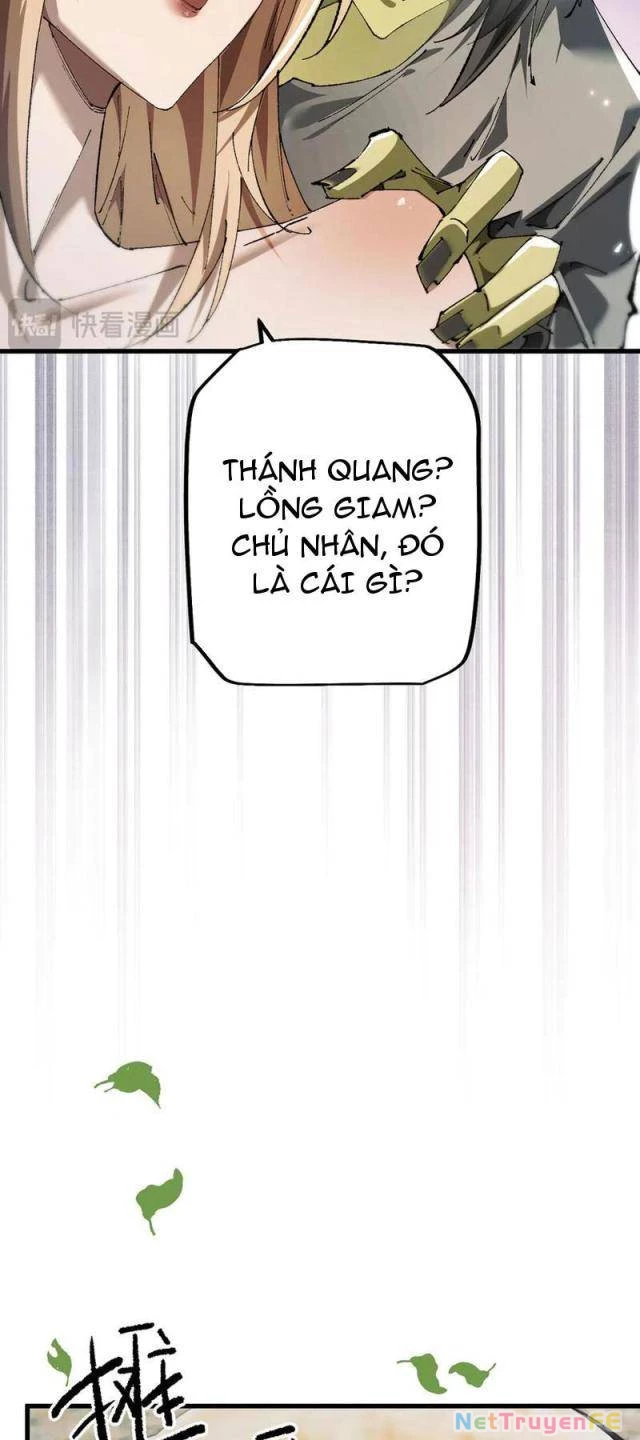 Chuyển Sinh Thành Goblin: Chapter 13