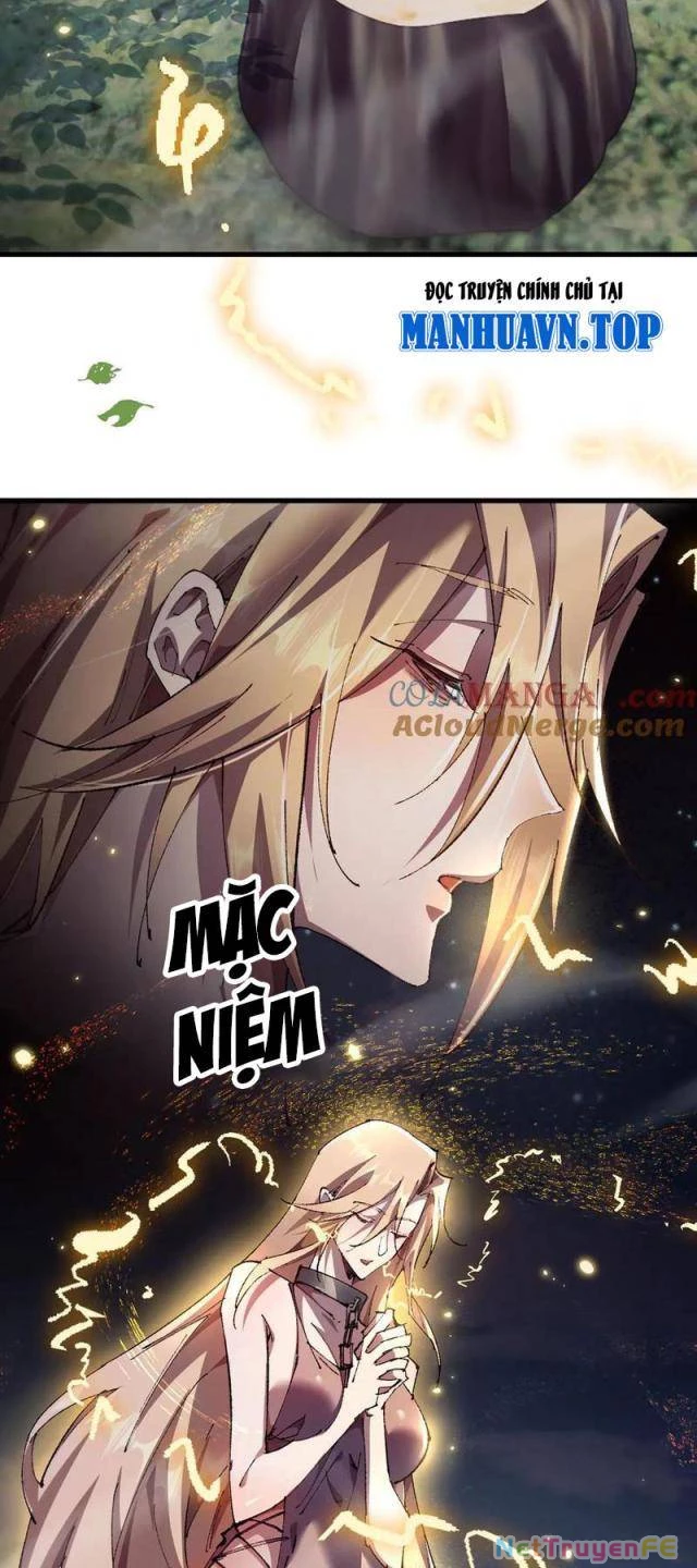 Chuyển Sinh Thành Goblin: Chapter 13