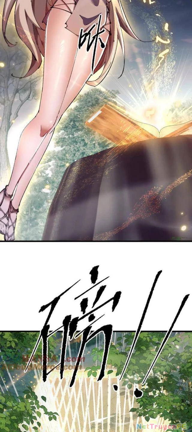 Chuyển Sinh Thành Goblin: Chapter 13