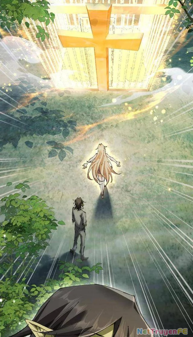 Chuyển Sinh Thành Goblin: Chapter 13