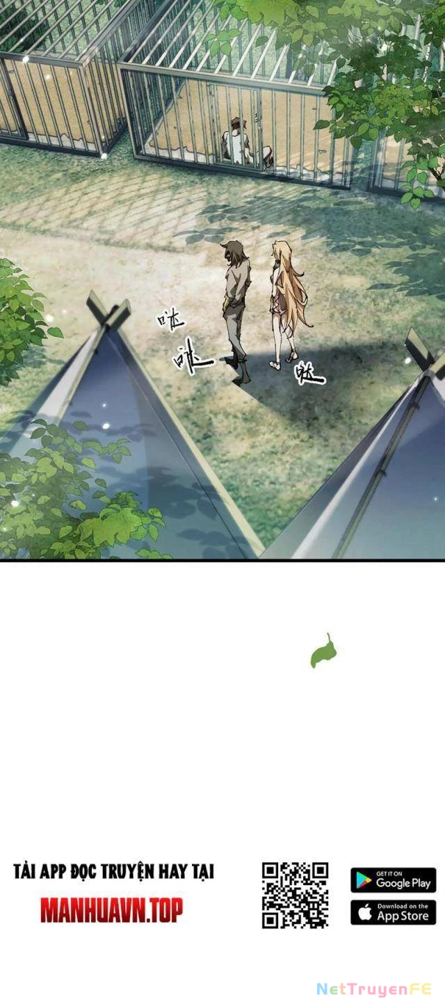 Chuyển Sinh Thành Goblin: Chapter 13