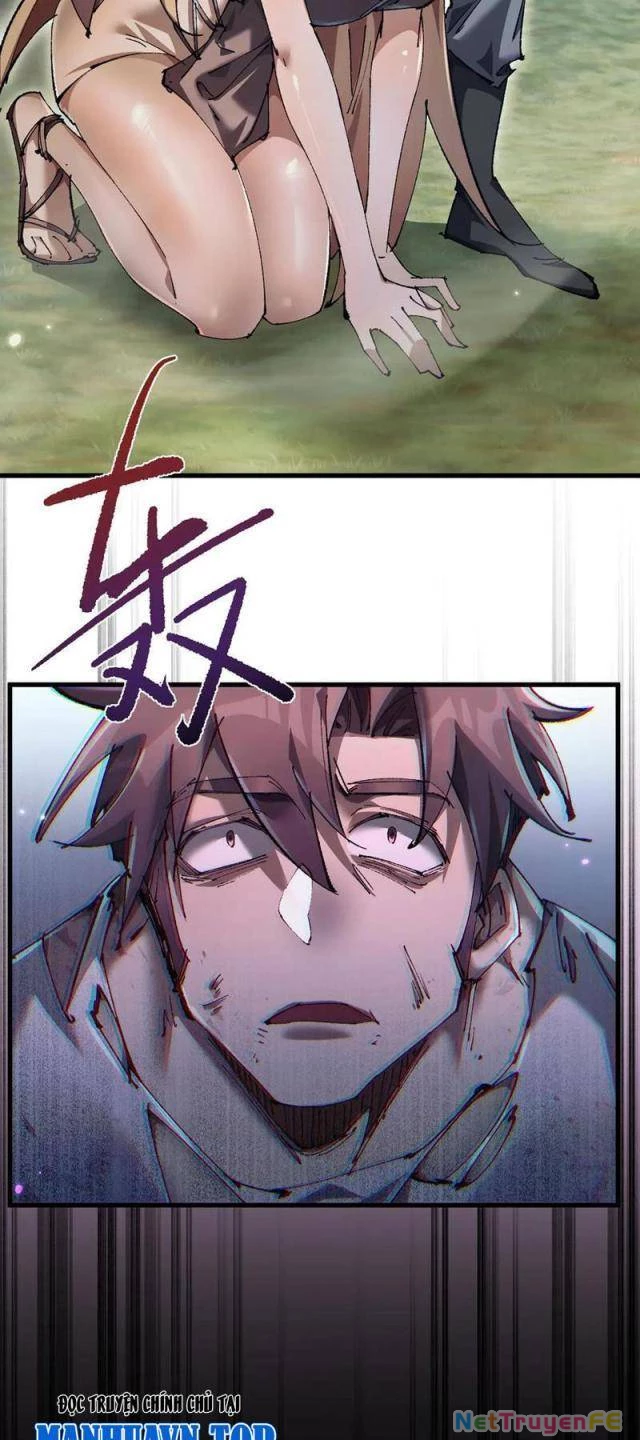 Chuyển Sinh Thành Goblin: Chapter 13