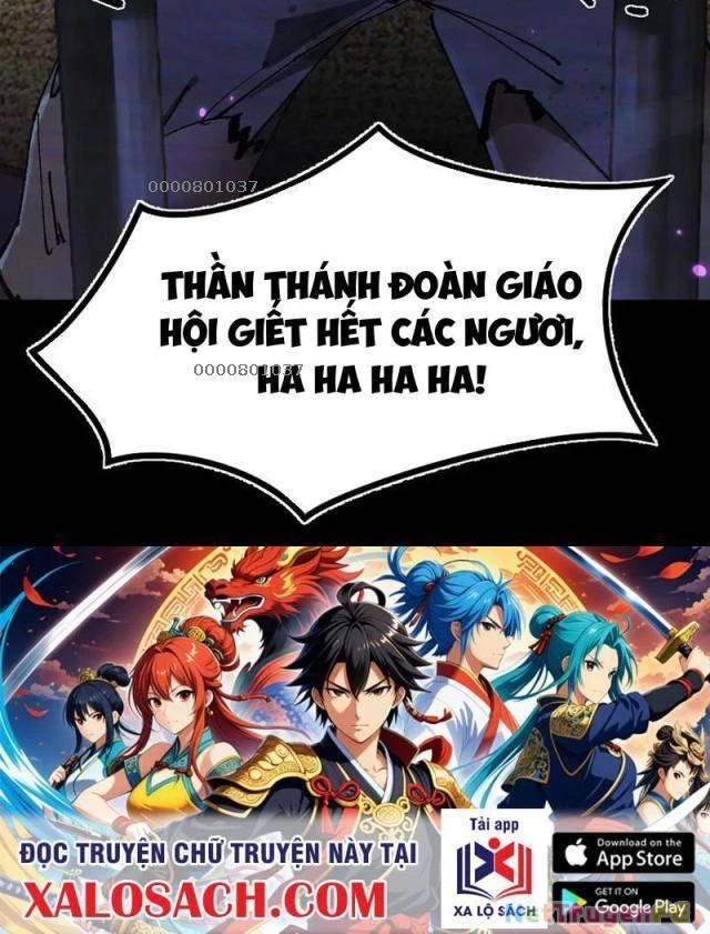 Chuyển Sinh Thành Goblin: Chapter 13