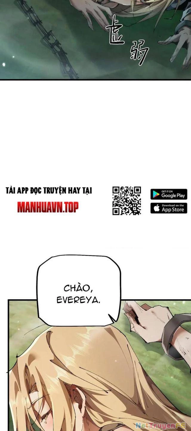 Chuyển Sinh Thành Goblin: Chapter 13