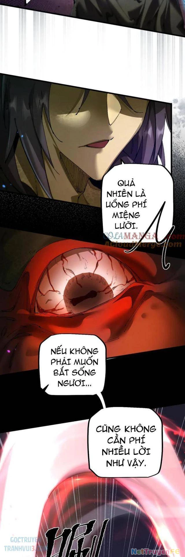 Chuyển Sinh Thành Goblin: Chapter 14