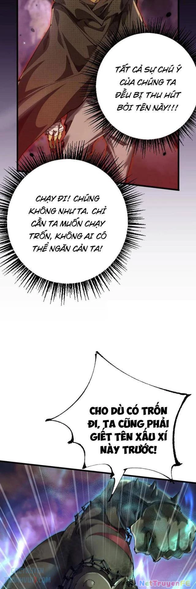 Chuyển Sinh Thành Goblin: Chapter 14