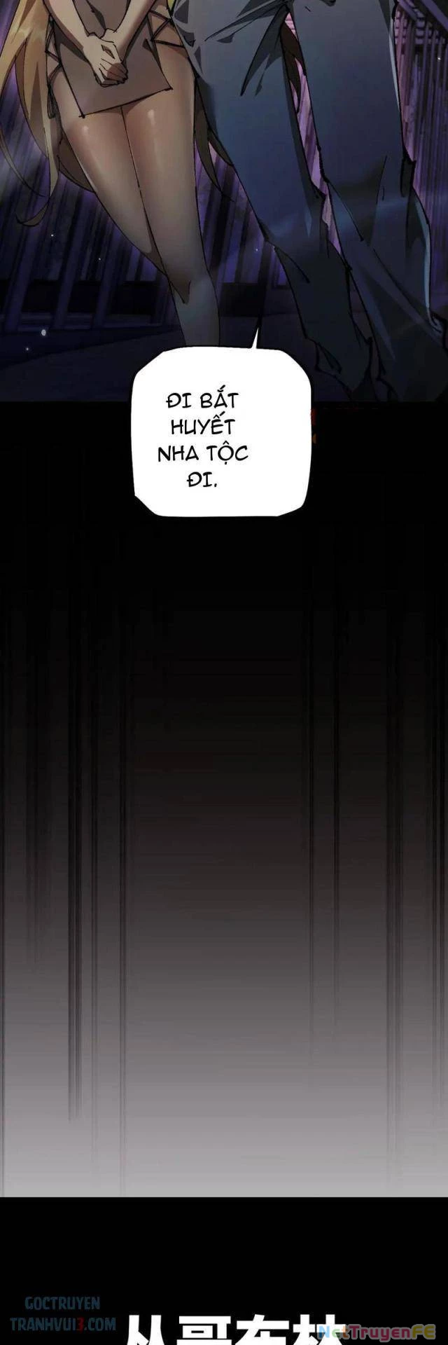 Chuyển Sinh Thành Goblin: Chapter 14