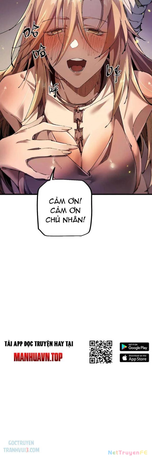 Chuyển Sinh Thành Goblin: Chapter 14