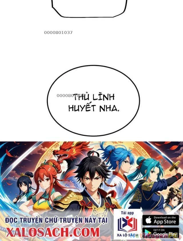 Chuyển Sinh Thành Goblin: Chapter 14