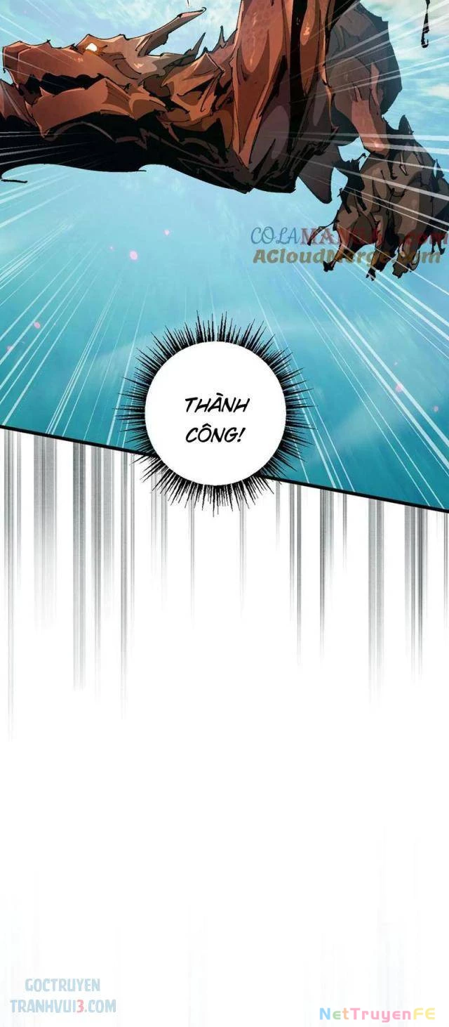 Chuyển Sinh Thành Goblin: Chapter 15