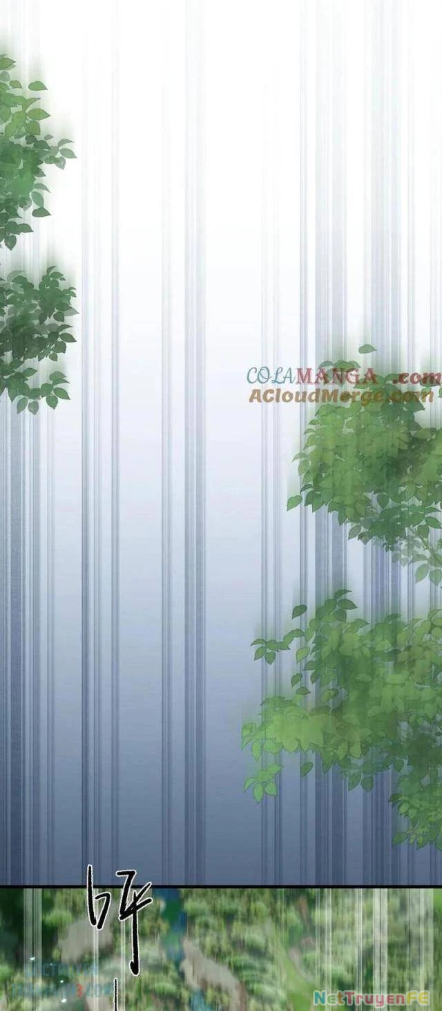 Chuyển Sinh Thành Goblin: Chapter 15