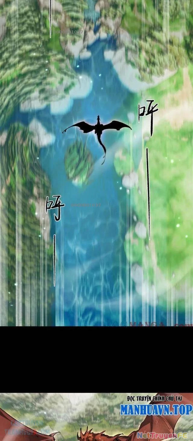 Chuyển Sinh Thành Goblin: Chapter 15