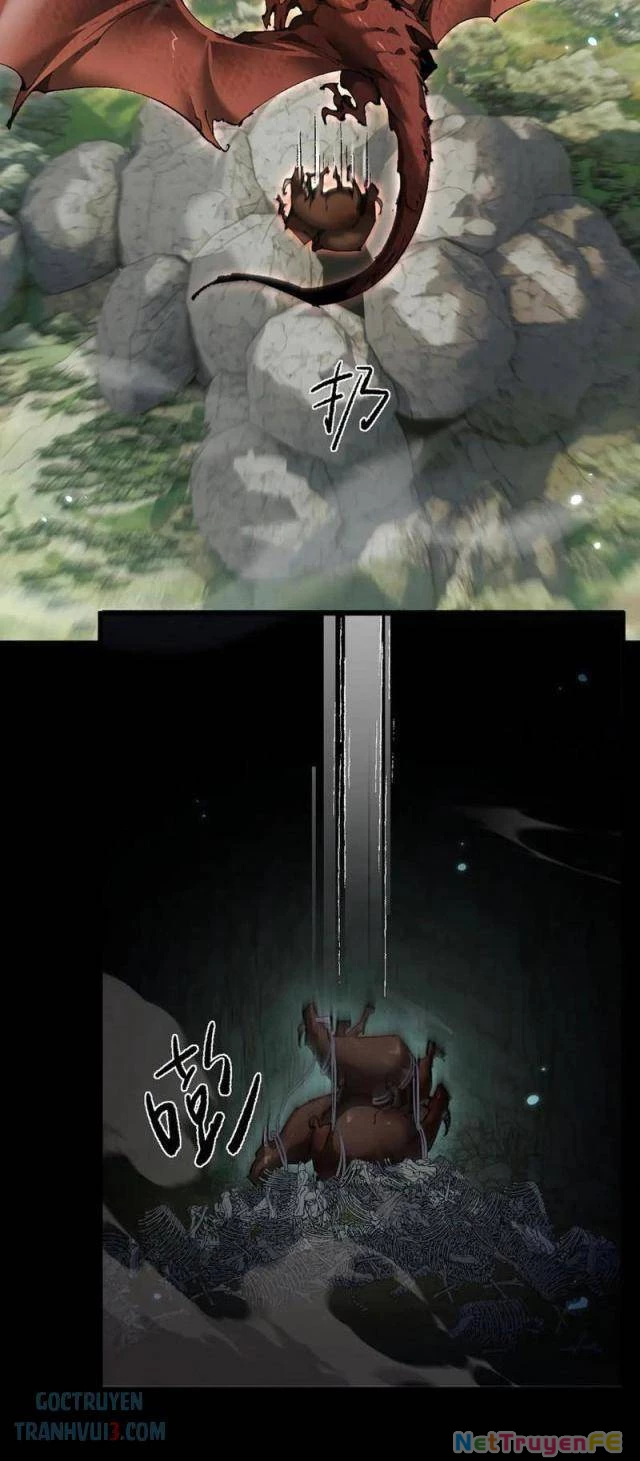 Chuyển Sinh Thành Goblin: Chapter 15