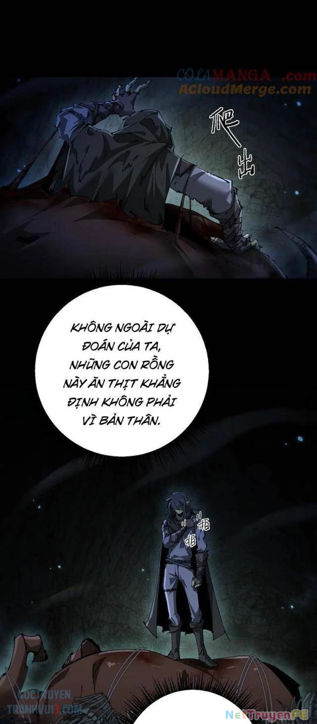 Chuyển Sinh Thành Goblin: Chapter 15