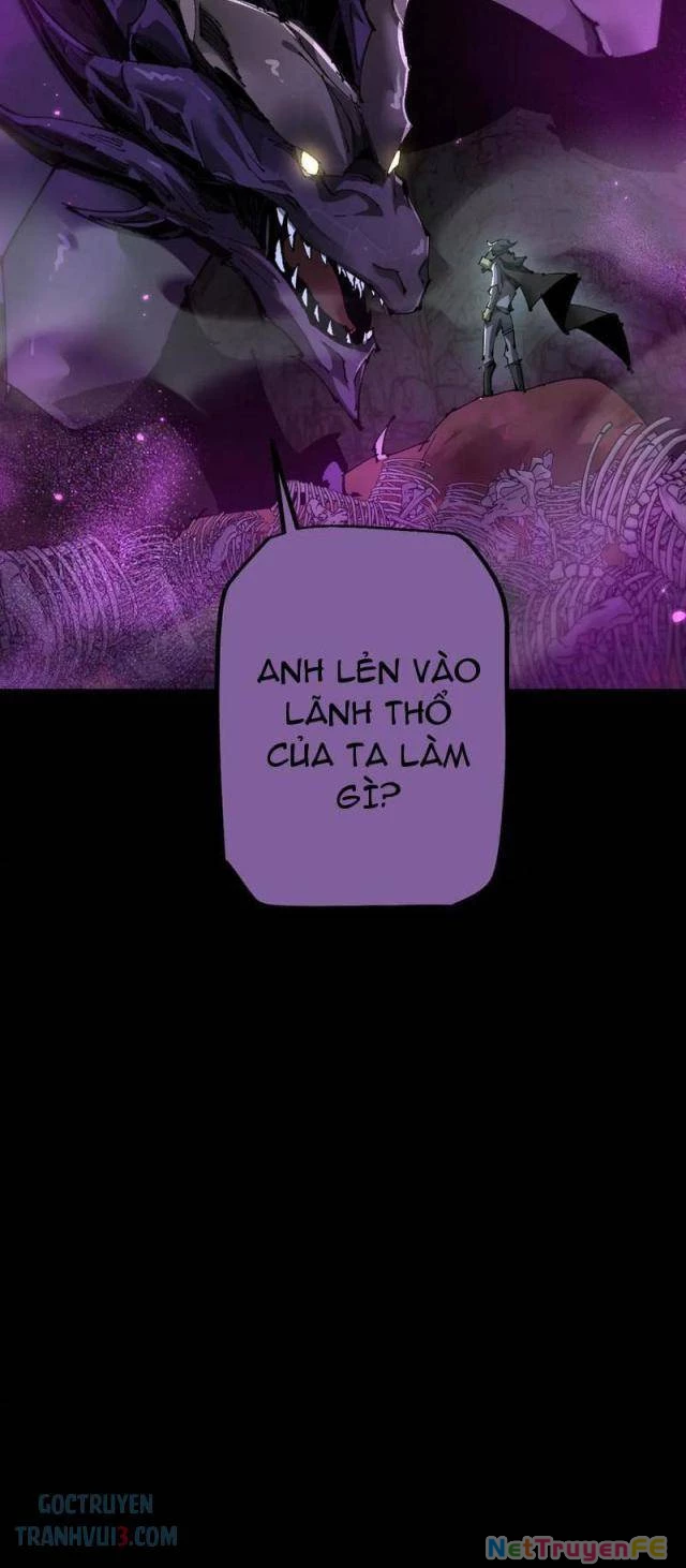 Chuyển Sinh Thành Goblin: Chapter 15