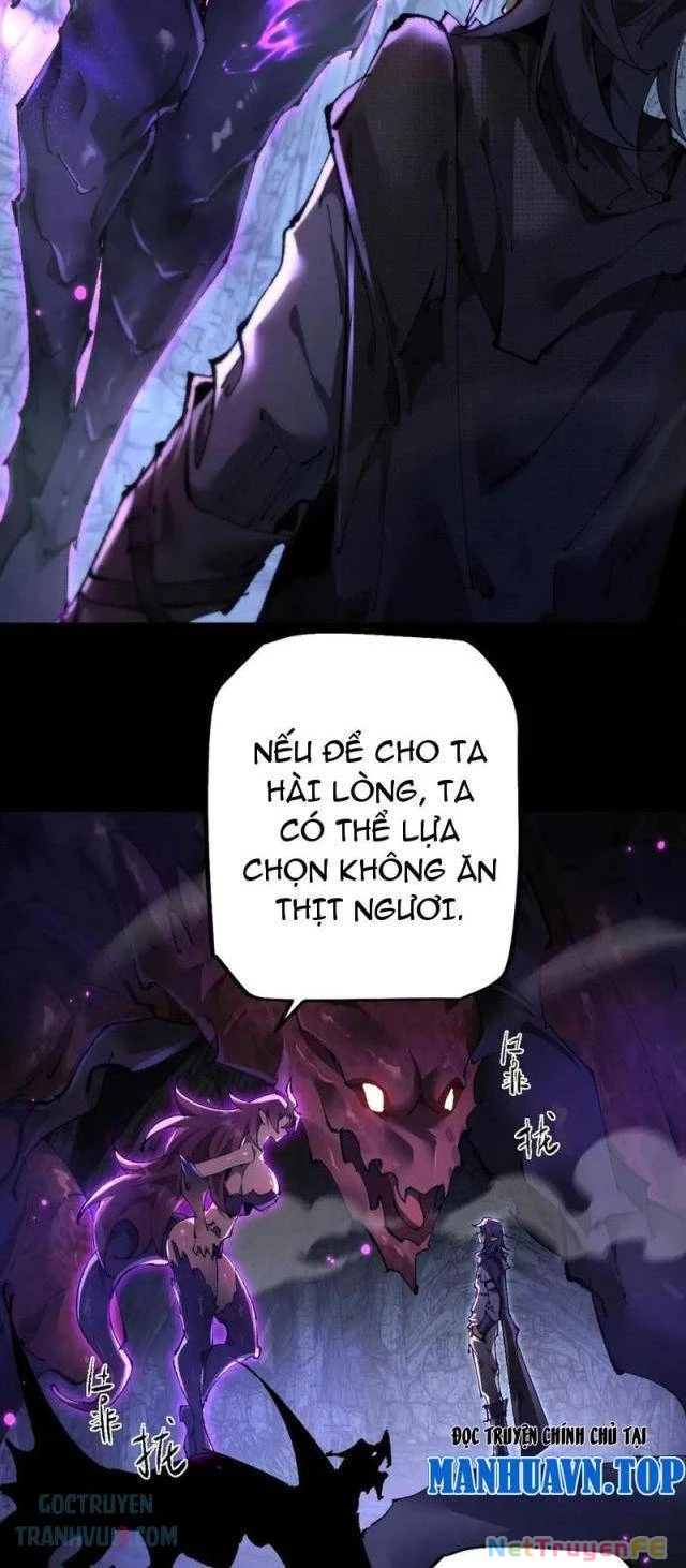 Chuyển Sinh Thành Goblin: Chapter 15