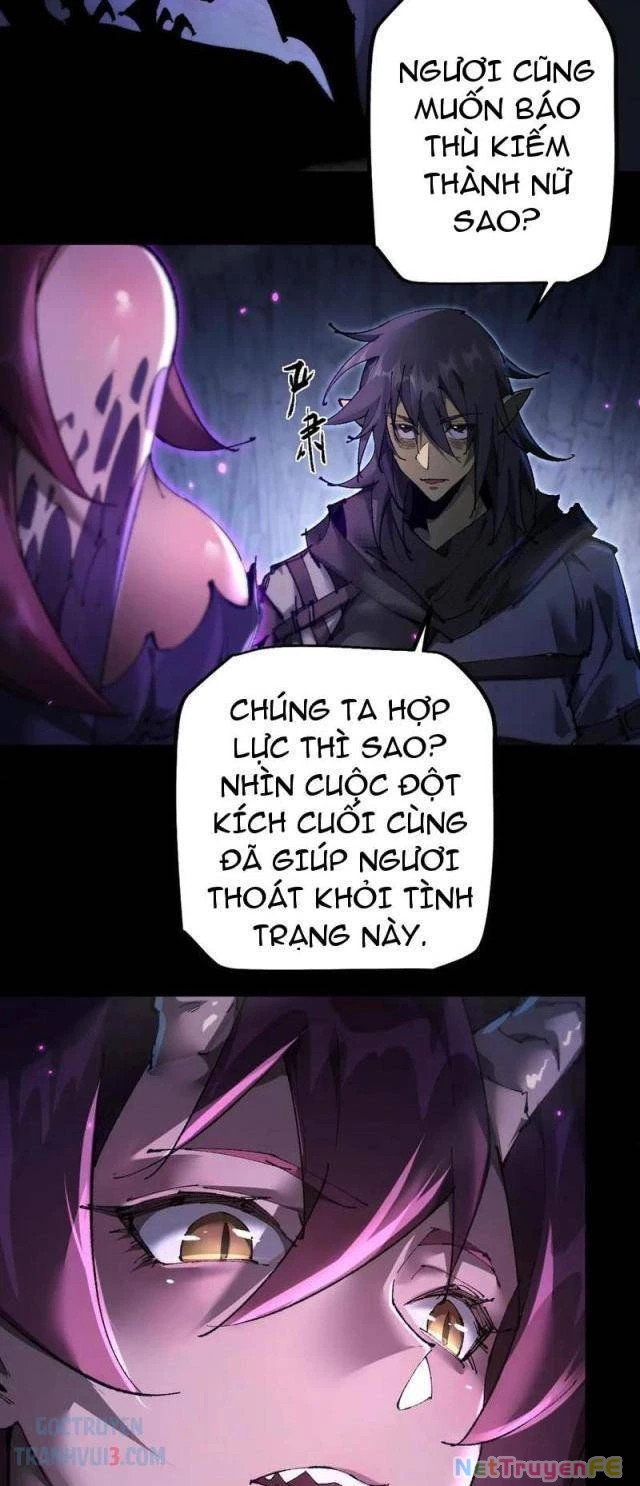 Chuyển Sinh Thành Goblin: Chapter 15