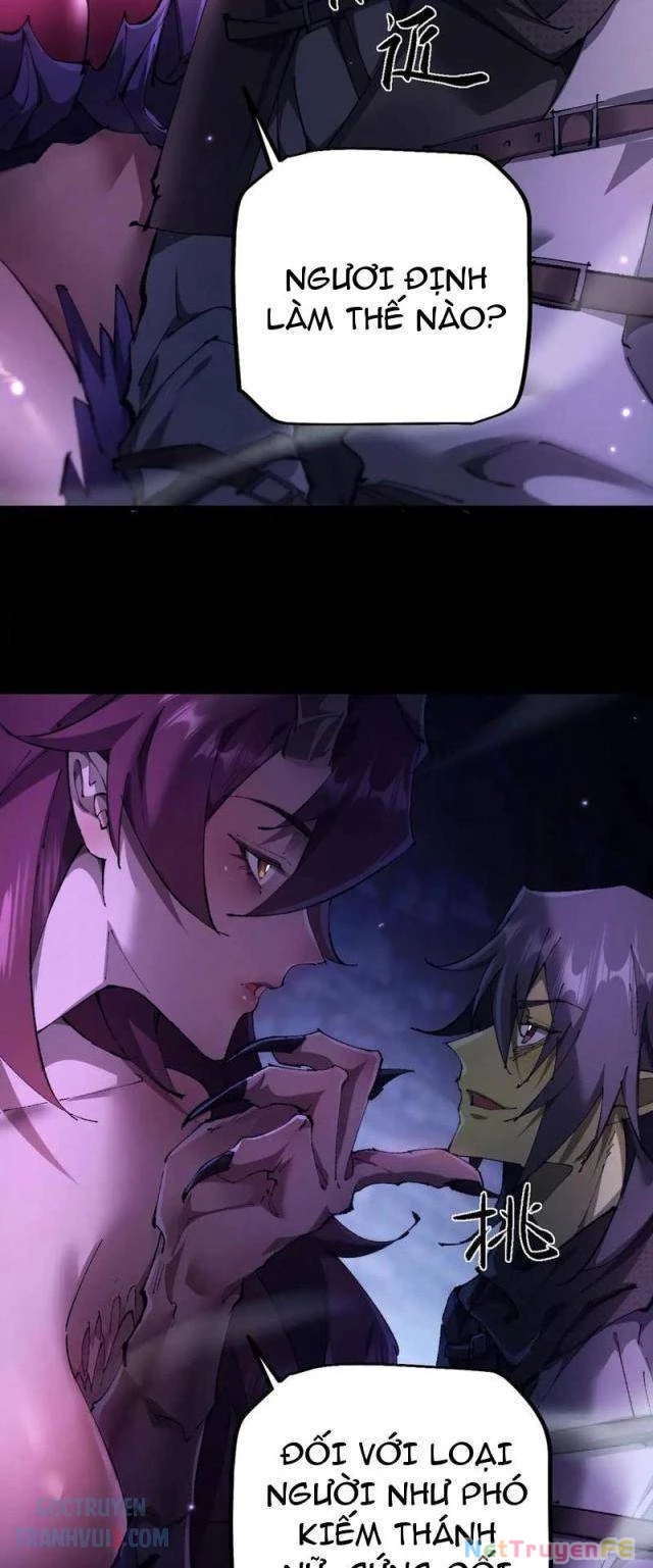 Chuyển Sinh Thành Goblin: Chapter 15