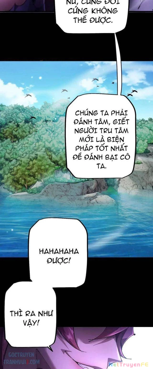 Chuyển Sinh Thành Goblin: Chapter 15