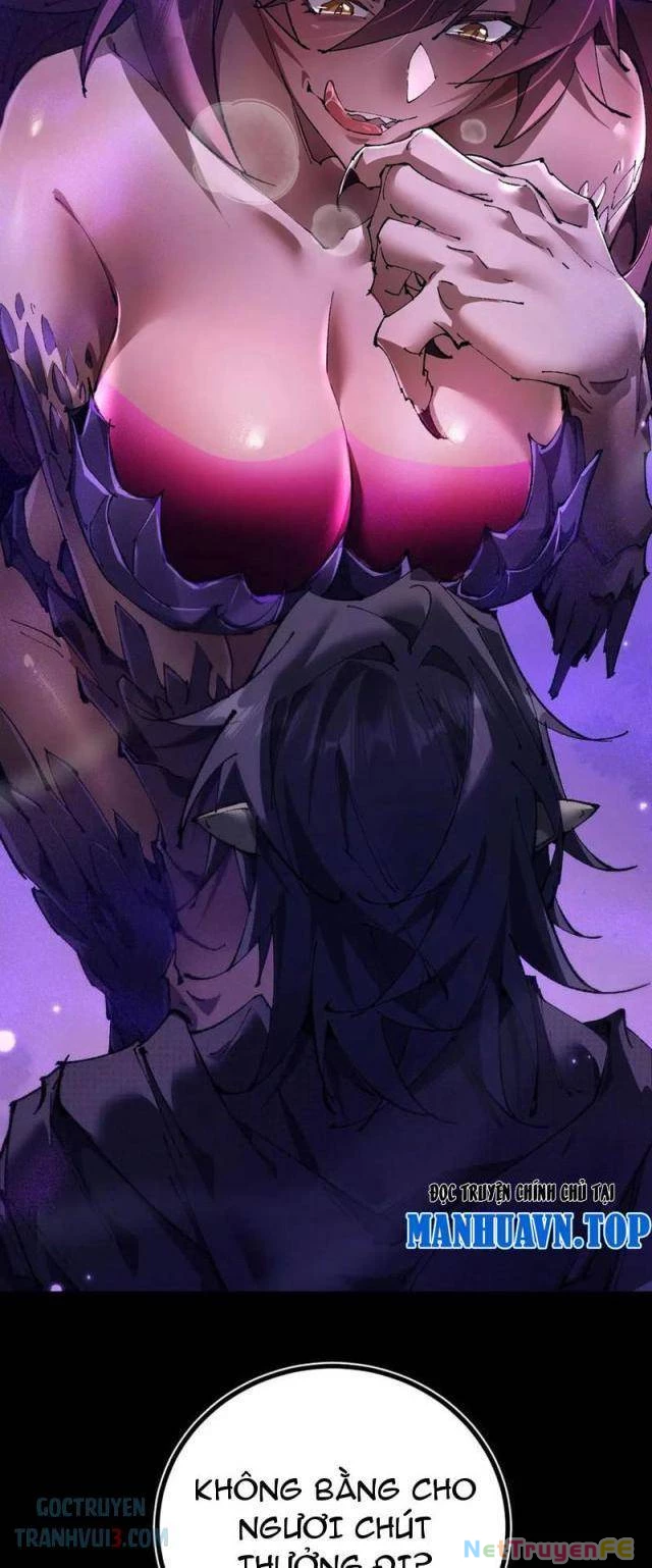 Chuyển Sinh Thành Goblin: Chapter 15