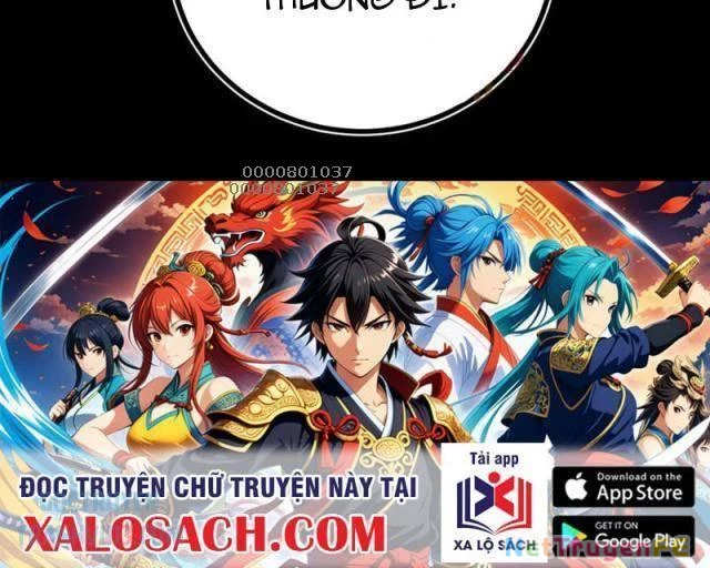 Chuyển Sinh Thành Goblin: Chapter 15