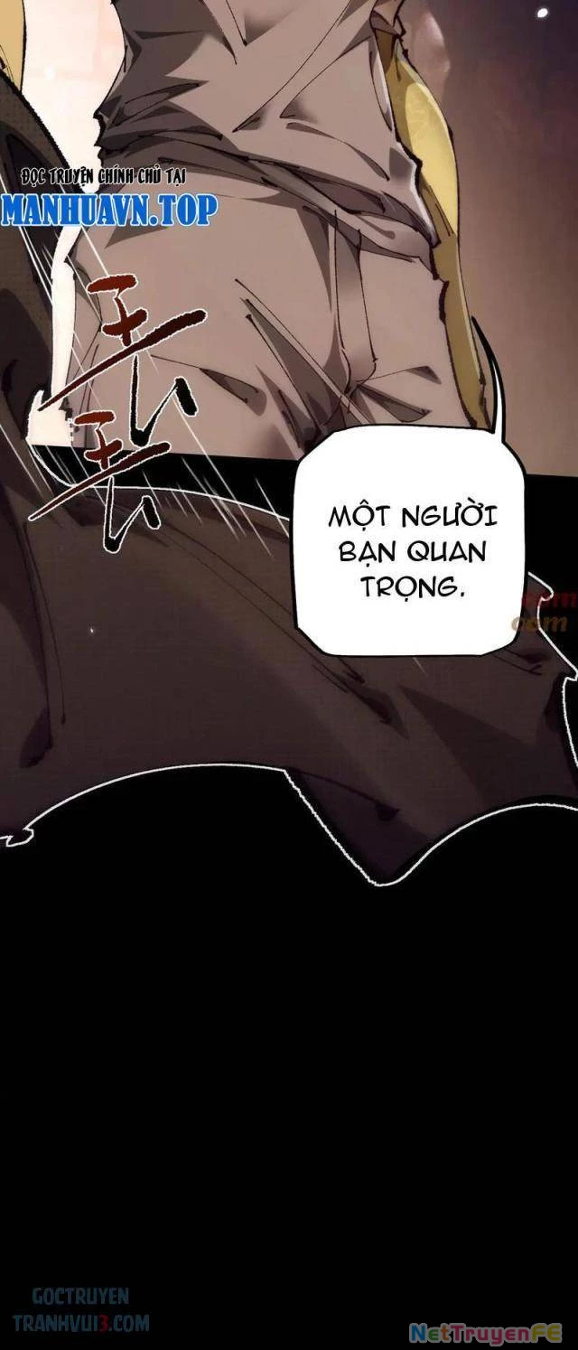 Chuyển Sinh Thành Goblin: Chapter 15