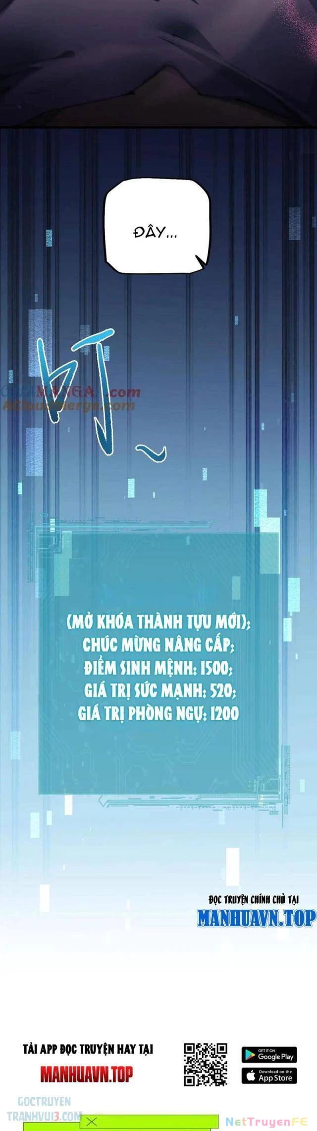 Chuyển Sinh Thành Goblin: Chapter 16