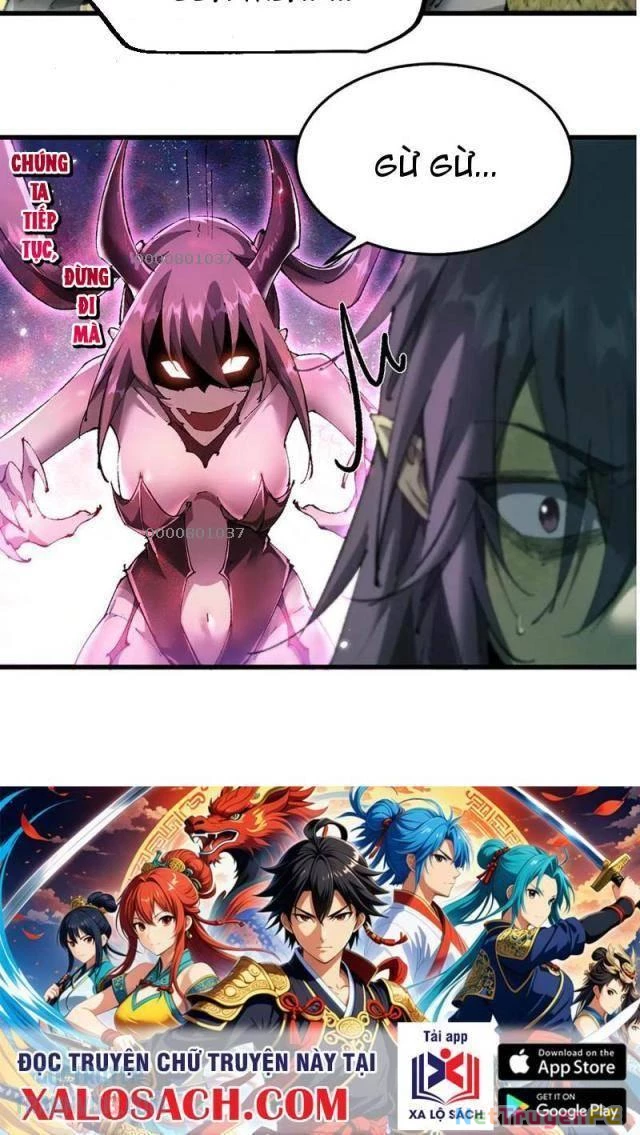 Chuyển Sinh Thành Goblin: Chapter 16