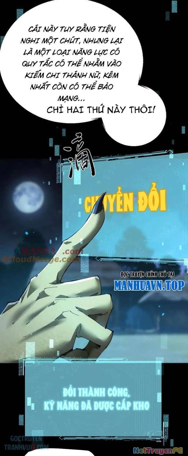 Chuyển Sinh Thành Goblin: Chapter 17