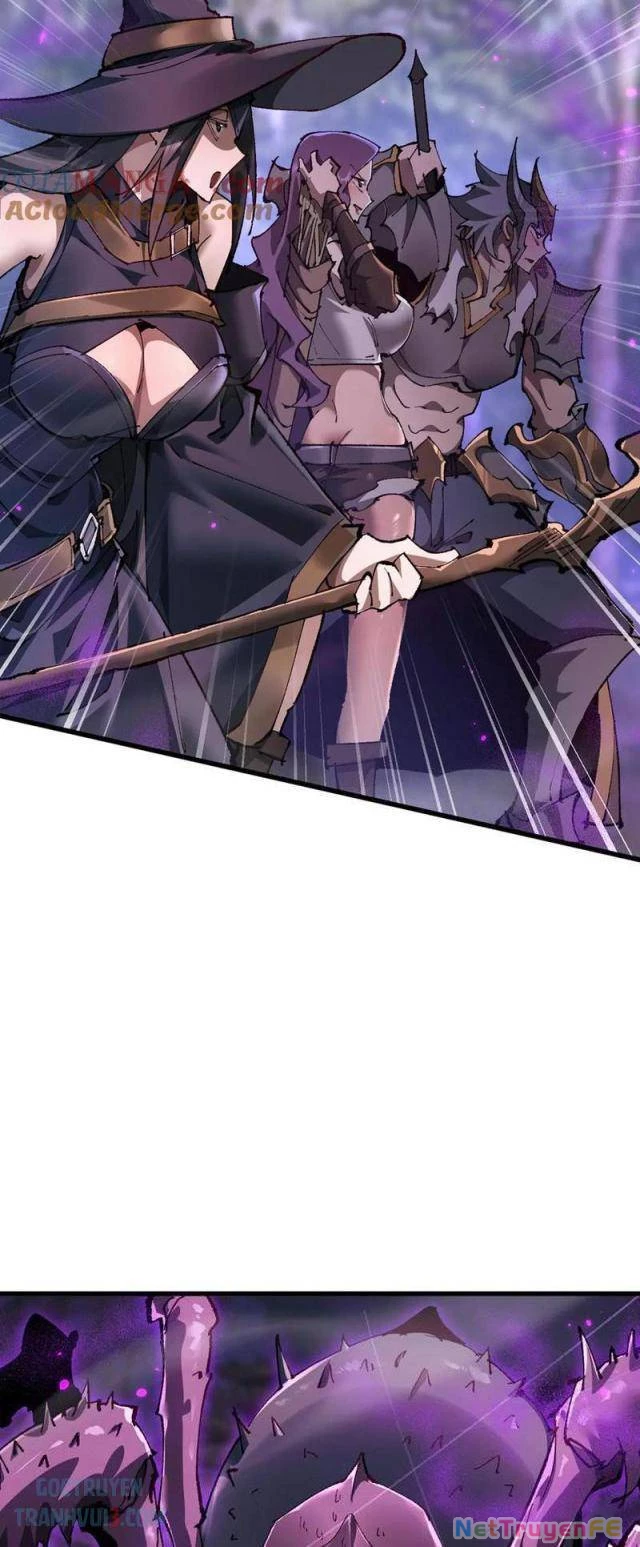 Chuyển Sinh Thành Goblin: Chapter 17