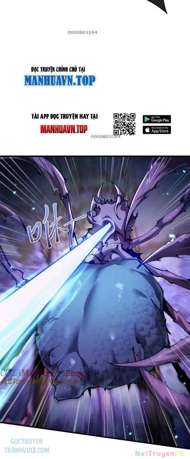 Chuyển Sinh Thành Goblin: Chapter 17